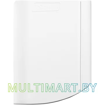 Кондиционер Shuft Soturai DC SFTHI-07HN8 картинка 4